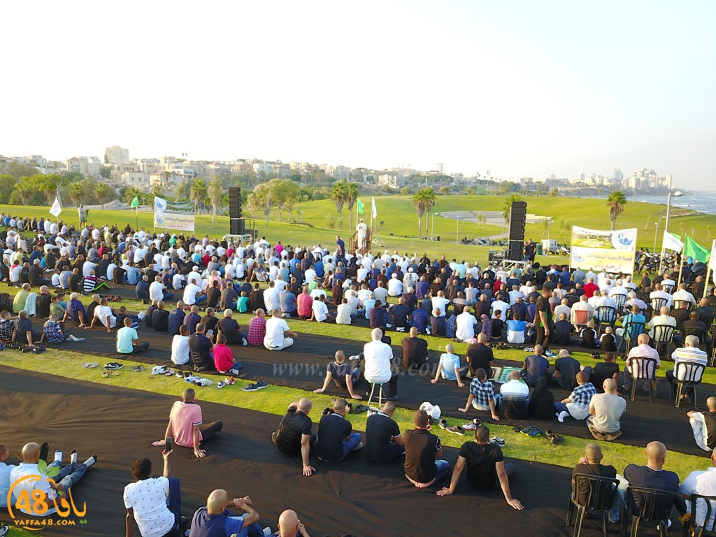 salah 3ed montahzah3 (6).JPG